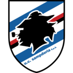Sampdoria Sub-19