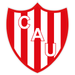 Unión de Santa Fe
