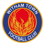 Witham Town