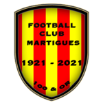 Мартиг