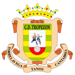 Tropezon