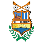 Ибарра