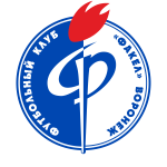   Факел до 19