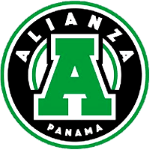Альянса