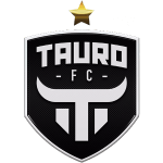 Тауро