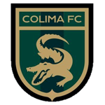 Колима