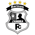 Самора