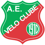Вело Клубе