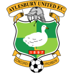 Aylesbury Utd