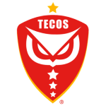 Текос