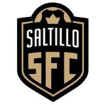 Saltillo
