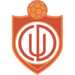 Утрера