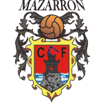 Mazarron