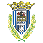 Арандина