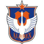 Альбирекс Ниигата