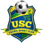 Urena