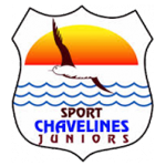 Chavelines