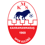 Кахраманмарашспор