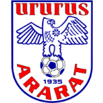 Арарат