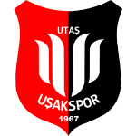 Ушакспор