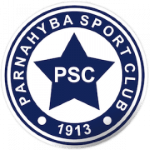 Парнаиба