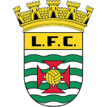 Лека