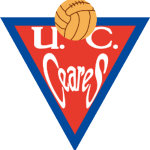 Сеарес