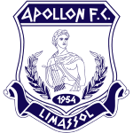 Apollon Limasol (K)