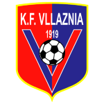Vllaznia (K)