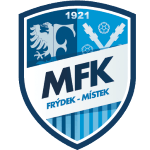 Фридек-Мистек