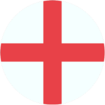 Inglaterra Sub-21