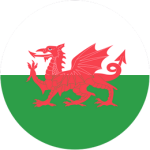País de Gales (M)