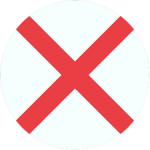 Irlanda do Norte (M)