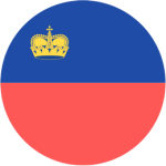 Liechtenstein Sub-17