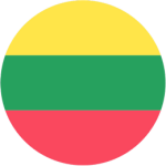   Литва до 21