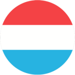 Luxemburgo Sub-17