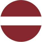 Letónia Sub-17