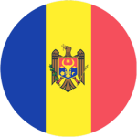 Moldávia Sub-17