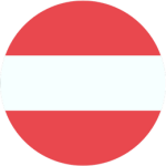 Áustria (M) Sub-17