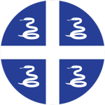 Мартиника