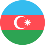   Азербайджан до 21
