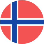 Noruega Sub-21