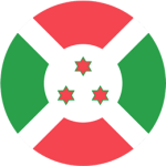 Бурунди