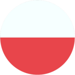 Polónia