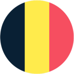 Bélgica Sub-21