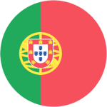 Portugal Sub-21
