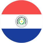 Парагвай