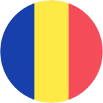 Roménia Sub-21