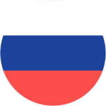 Россия
