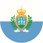 São Marinho Sub-19